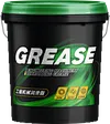 Construction Machinery Grease
